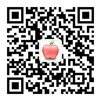 bob电子app